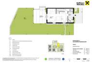 Quality Living im Zentrum von Maria Enzersdorf.