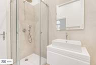 THE COTTAGE - Eleganter 3 Zimmer -Altbau-Erstbezug Nähe Sonnerbergplatz