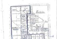 Top Geschäftslokal 180m² mit Bar &amp; in 1160 Wien – nur 650.000 €!