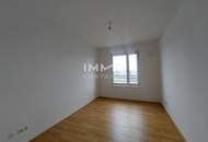 NACHMIETERSUCHE Moderne Neubauwohnung direkt an der U2 Aspernstraße