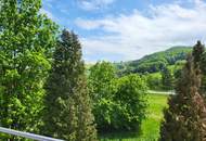 3-Zimmer-Wohnung mit Balkon & Loggia in Wilhelmsburg