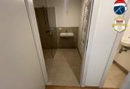 Anlegerpreis! | U6 Erlaaer Straße: Ihr Traum-Reihenhaus als Erstbezug mit Garten und Dachterrasse