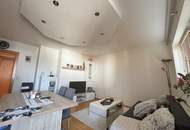 Ihr neues Zuhause: Helle 4-Zimmer-Wohnung mit Charme in Buch