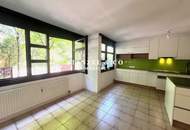 HELLES APARTMENT IN SCHÖNER ZENTRALER RUHELAGE