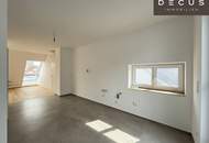 Spektakuläres Penthouse mit Panoramadachterrasse &amp; privater Sauna