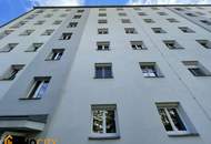 Attraktive 2-Zimmer Vorsorgewohnung mit 3,4% Rendite in Schwechat 2320