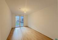 Ruhige 3-Zimmer-Wohnung mit Garten (1 Monat mietfrei!)