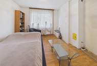 Einfamilienhaus auf großem Grundstück mit Terrasse und Pool bei Eisenstadt