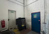 Top Lager- & Büroflächen im Businesspark 99 zu mieten!