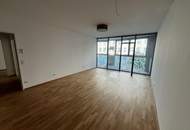 Provisionsfrei 107qm sonnige ruhige sanierte barrierefreie Wohnung mit 8200qm privatem Park