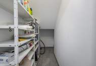 Einfamilienhaus mit Pool in Top Lage