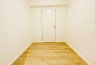 EXKLUSIVES WOHNEN IN OBER DÖBLING - 3-Zimmer Wohnung mit Balkon