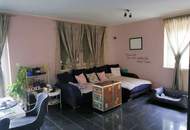 Neuwertiges, provisionsfreies, Einfamilienhaus (118m²) mit Jacuzzi und Schwimmteich in ruhiger Lage in Gänserndorf-Süd!