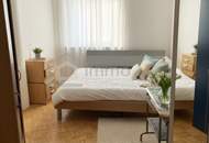 2-Zimmer-Wohnung in Vöcklabruck – Ihr neues Zuhause für 171.000 €!