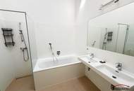 Im Herzen des 1. Wiener Gemeindebezirks - 3-Zimmer-Dachgeschosswohnung mit Klimaanlage und Balkon!