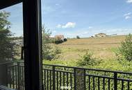 Gepflegtes Einfamilienhaus mit 4 Zimmern, 2 Bäder, Garage &amp; 2 Balkone in Olbendorf, Burgenland!