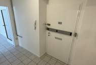 Grünruhelage, Abendsonne & Loggia – Ihr neues Zuhause in Mödling