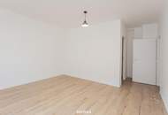 Zentrale 4-Zimmer-Wohnung nahe Augarten- 1020