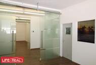 Naturnah & flexible Büroräumlichkeiten am Mondsee