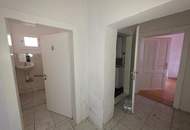 Bastlerhit in Asparn