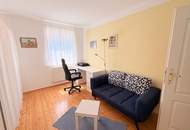 Reizende Wohnung in Taxham