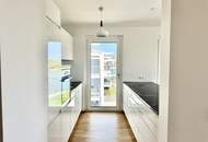 Blue Horizon Loving - 4 bedroom Harmony by the Waterline - Luxus Living direkt am Wasser