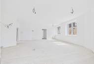 Historischer Charme, moderne Energie – Wohnen mit besonderem Flair auf 98m² - ERSTBEZUG!
