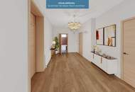 "Ankommen am Promenadenweg: Bungalow im Grünen – nahe Wien mit Potential"