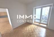 Wohntraum in Wels: Großzügige Räume &amp; viel Tageslicht in Citylage