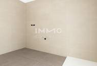 Wohnen auf drei Ebenen - 3-Zimmer-Townhouse mit exklusiver Dachterrasse &amp; Weitblick