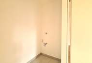 2-Zimmer-Erstbezugs-Wohnung mit Loggia nahe AKH
