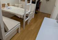 Moderne 6-Zimmer-Wohnung in Wien Liesing – Neubaustandard! (Provisionsfrei)