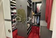 Großes Mehrfamilienhaus in Artstetten, 17 Zimmer, Garten, Garagen, Top Ausstattung!