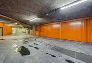 3-Zimmer-Gartenwohnung im Hochparterre in Bestlage von Innsbruck-Sadrach