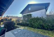 Charmantes Haus in Ruhelage mit Top-Anbindung!