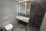 Exklusives Wohnen auf 2 Etagen im höchsten Wohnturm Österreichs!