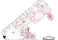 Großzügige Geschäftsfläche in St. Leonhard! (Mietbeginn 01.07.2026)