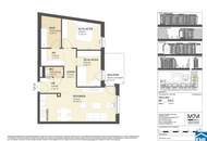 Top Anlageobjekt – Sofortige Mieteinnahmen garantiert