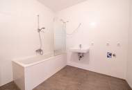 2 Zimmer Pärchentraum mit Grünblick in Euratsfeld