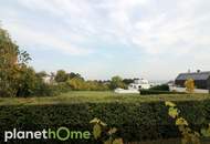 Luxusschlössl vor den Toren Wiens!