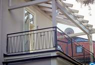 Gemütliche 2-Zimmer-Wohnung mit Balkon in 1130 Wien - Ihr neues Zuhause wartet!