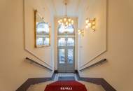 Betongold - sichere Kapitalanlage im Herzen der Stadt mit Zukunftspotenzial