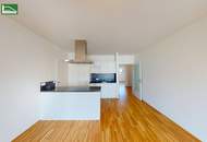 Moderne 3-Zimmer-Wohnung nahe U3 Enkplatz – perfekte Lage in Simmering! Ab Juli!