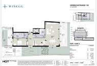 Gartenresidenz mit Pool, Saunahaus & 455 m² Privatgarten