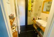 PENTHOUSEWOHNUNG ZUR MIETE