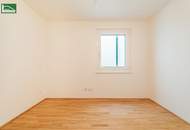 Anleger-Traum im hochwertig ausgestatteten Neubau nahe Schönbrunn mit inkludierter Einbauküche