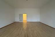 Attraktive Bürofläche im Herzen des 2. Bezirks