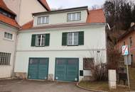 Nettes Einfamilienhaus in Trofaiach
