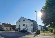 PROVISIONSFREI! Stilvoll, sicher, hochwertig. 2-Zimmer-Wohnung in Wolfurter Neubauwohnanlage