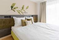 3-Zimmer Terrassenwohnung (Top 02)